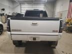 2005 GMC Sierra K2500 Heavy Duty