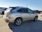 2006 Lexus RX 330