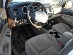 2006 Toyota Tacoma Prerunner Access Cab