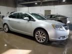 2015 Buick Verano