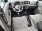 2009 Nissan Cube Base