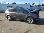 2008 Subaru Tribeca Limited