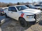 2019 Dodge RAM 1500 Tradesman