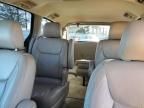 2005 Toyota Sienna XLE