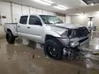 2005 Toyota Tacoma Double Cab Prerunner Long BED