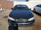 2000 Lexus ES 300