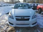 2014 Subaru Legacy 2.5I Premium