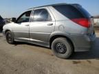 2004 Buick Rendezvous CX