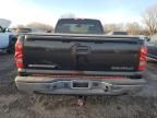 2005 Chevrolet Silverado K1500