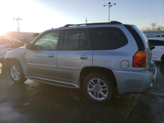 2007 GMC Envoy Denali