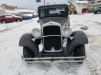 1929 Dodge DA