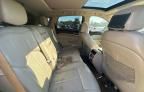 2010 Cadillac SRX Luxury Collection