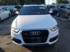 2015 Audi Q3 Premium Plus