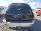 2007 Chevrolet Trailblazer LS