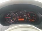 2007 Nissan Altima 3.5SE