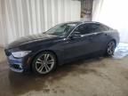 2016 BMW 428 I Gran Coupe Sulev