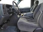 2005 GMC New Sierra K1500