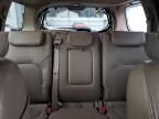 2006 Nissan Pathfinder LE