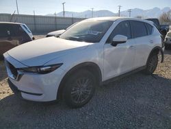 2020 Mazda CX-5 Touring en venta en Magna, UT