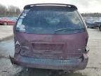 2006 Ford Freestar SE