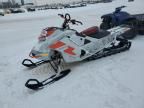 2021 Skidoo 2021 Skidoo Freeride