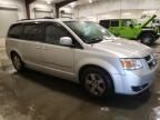 2010 Dodge Grand Caravan SXT