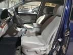 2008 Hyundai Veracruz GLS