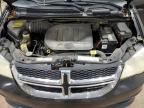 2011 Dodge Grand Caravan Mainstreet