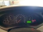 2004 Ford Focus SE Comfort