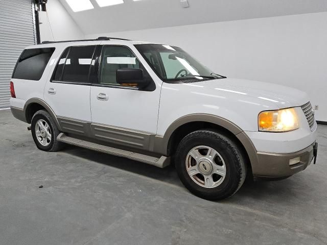 2003 Ford Expedition Eddie Bauer