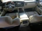 2004 Cadillac Escalade Luxury