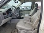 2014 GMC Yukon XL K1500 SLT