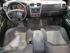 2008 Chevrolet Colorado