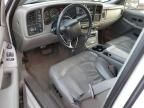 2001 Chevrolet Silverado K2500 Heavy Duty