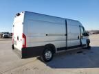 2021 Dodge RAM Promaster 3500 3500 High