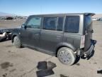 2006 Scion XB