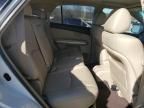 2006 Lexus RX 400