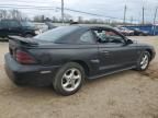 1995 Ford Mustang GT