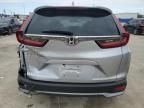 2022 Honda CR-V EXL