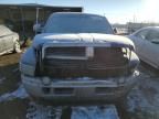 1997 Dodge RAM 1500