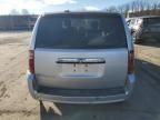 2008 Dodge Grand Caravan SXT