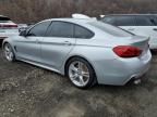 2019 BMW 430I Gran Coupe