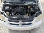 2010 Dodge Grand Caravan SXT