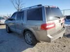 2008 Lincoln Navigator