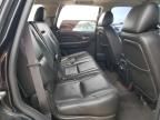 2013 Cadillac Escalade Premium