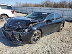 2018 Toyota Camry L en venta en Memphis, TN