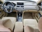 2009 Honda Accord LXP