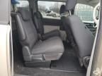 2009 Dodge Grand Caravan SE