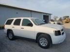 2014 Chevrolet Tahoe Special