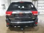 2013 Jeep Grand Cherokee Limited